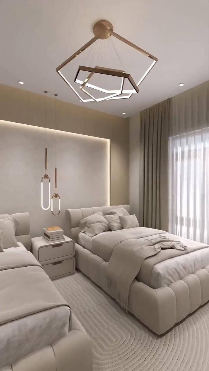 5 Tactics for Controlling Dust in Your Home That Really Work